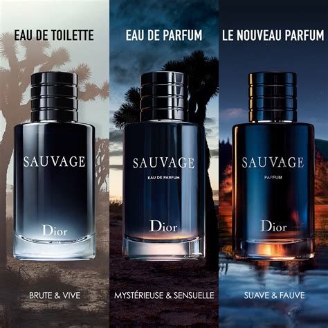 dior sauvage cologne sephora|dior sauvage price in usa.